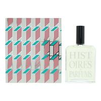 Histoires De Parfums 1826 Eau de Parfum 120ml Spray For Her