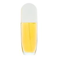 Elizabeth Arden Sunflowers Eau de Toilette 30ml Spray Women's - NEW. EDT For Her