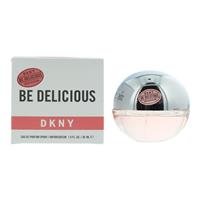 DKNY Be Delicious Fresh Blossom Eau de Parfum 30ml Spray for Her