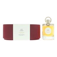 Caron Lady Caron Refillable Eau De Parfum 100ml Spray For Her