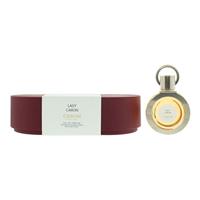 Caron Lady Caron Refillable Eau De Parfum 50ml Spray For Her