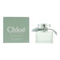 Chloe Eau de Parfum Naturelle 50ml Spray for Her