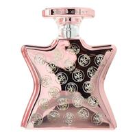Bond No. 9 Gold Coast Eau de Parfum 100ml Spray for Her