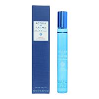 Acqua Di Parma Mirto Di Panarea Eau De Toilette Rollerball 10ml For Her