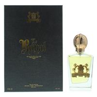 Alexandre J. Le Royal Eau de Parfum 60ml Spray For Him - NEW. Men's EDP