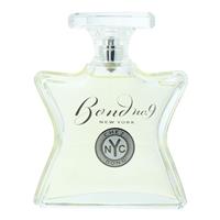 Bond No. 9 Chez Bond Eau de Parfum 100ml Spray for Him