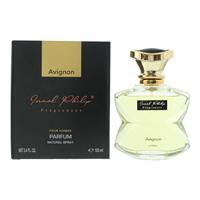 Israel Philip Avignon Pour Homme Parfum 100ml Spray