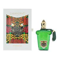 Xerjoff Fiero Eau de Parfum 100ml Spray For Him - Homme Men's EDP New.