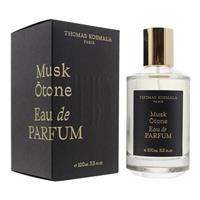 Thomas Kosmala Musk Otone Eau De Parfum 100ml Spray For Him