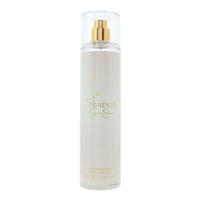 Jessica Simpson Fancy Forever Body Mist 236ml