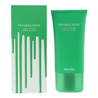 Prismologie Jade & Vetiver Hand Exfoliant 75ml