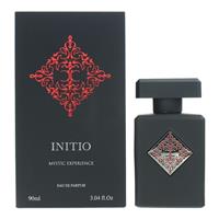Initio Mystic Experience Eau de Parfum 90ml Spray Unisex