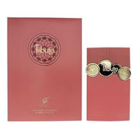 Afnan Tribute Pink Eau de Parfum 100ml Spray Unisex