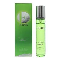 Embark My Journey Kerala Eau de Parfum 15ml Spray Unisex