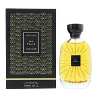 Atelier Des Ors Iris Fauve Eau de Parfum 100ml Spray Unisex