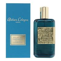 Atelier Cologne eclat De Tubereuse Eau de Parfum 100ml Spray Unisex
