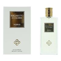 Perris Monte Carlo Bergamotto Di Calabria Eau De Parfum 100ml Spray Unisex