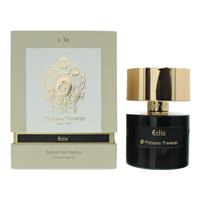 Tiziana Terenzi Eclix Extract De Parfum 100ml Spray Unisex