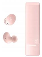 194644067212 Soundcore A30i - wireless headphones, pink soundcore