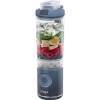 Ninja BC251UKNV Blast Max Blender 0.57 Litres Navy