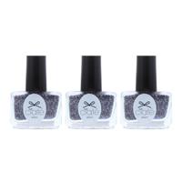 Ciate Caviar Mini Pearls 10g - Dawn Till Dusk x 3