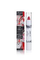 Ciate Lip Chalk 1.9g With Love Lip Pencil Pastel Red Matte