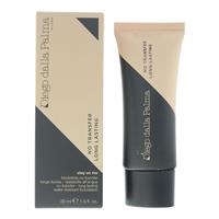 Diego Dalla Palma Stay On Me Foundation 30ml - 268W Hazelnut Beige