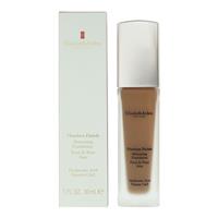 Elizabeth Arden Flawless Finish 550N Deep Neutral Foundation 30ml