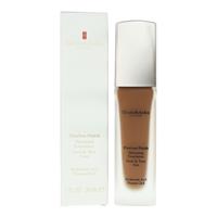 Elizabeth Arden Flawless Finish 620N Deep Neutral Foundation 30ml