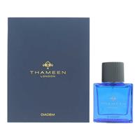 Thameen Diadem Extrait de Parfum 50ml Spray Unisex