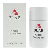 3LAB Perfect Cleansing Balm 35g