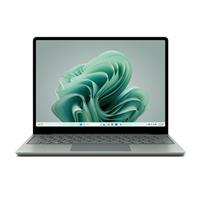 Microsoft Surface Laptop Go 3 12.4 in Touchscreen i5 16GB 256GB Win 11 XKQ-00008