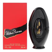 Paloma Picasso Eau de Parfum 30ml Spray Women's - NEW. EDP - For Her