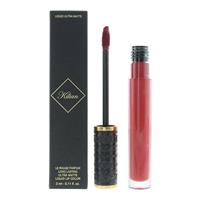 Kilian Lipstick and Lipgloss