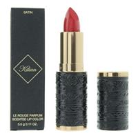 Kilian Le Rouge Parfum Scented Lipstick Satin 3.5g - Heaven Rouge