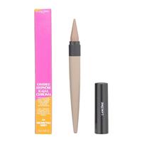 Lancome Ombre Hypnose Kajal Chroma 4-N-1 Eye Liner 1.5g - 04 Geometric Grey