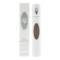 KVD Beauty True Portrait Liquid-To-Powder Foundation 30ml - Deep 084