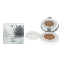 Lancome Miracle Cushion Liquid Cushion Compact Foundation 14g 025 Beige Naturel