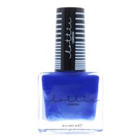 Lottie Nail Polish 12ml - Peace Out