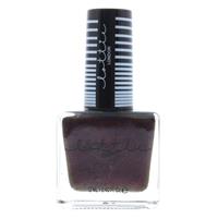 Lottie Nail Polish 12ml - Guru