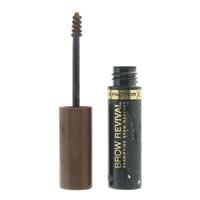 Max Factor Brow Revival Brow Mascara 4.5ml - 003 Brown