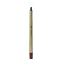 Max Factor Colour Elixir Lip Liner 1.2g - 20 Plum Passion