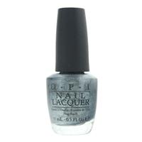 OPI Nail Polish 15ml - Lucerne-Tainly Look Marvelous