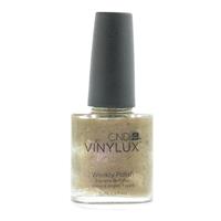 CND Vinylux Weekly Polish Nail Polish 15ml - Grand Gala #177
