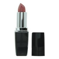 Isadora Perfect Moisture Lipstick 4.5g - 132 Pink Pashmina