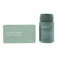 Lumin Advanced Repair Scalp Treatment 25ml