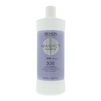 Revlon Magnet Blondes 9% 30 Vol Oil Developer 900ml