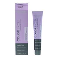 Revlon Revlonissimo Color Excel Hair Colour 70ml - Intense Light Red