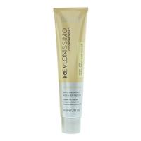Revlon Revlonissimo Colorsmetique Hair Colour 60ml - 1217MN Bronze Grey