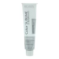 Revlon Color Sublime Permanent Hair Colour 75ml - 9 Very Light Blonde